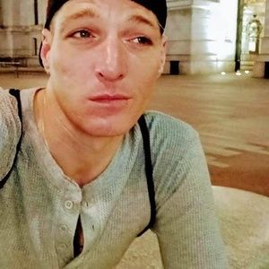 Meet your Posher, Matt